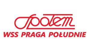 Logo - Społem