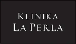 Klinika La Perla