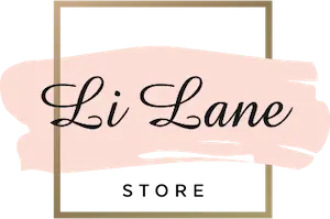 Logo - Li Lane